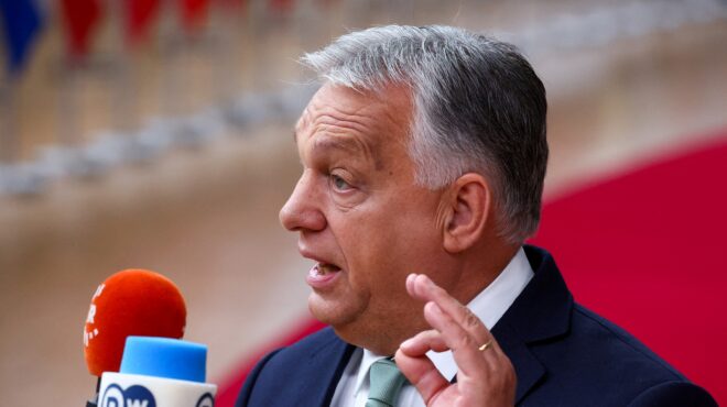 ορμπαν-ο-νέος-προϋπολογισμός-της-κομι-563721682