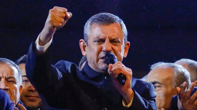 ιμάμογλου-πρόθυμος-να-στηρίξει-άλλο-υ-563719240