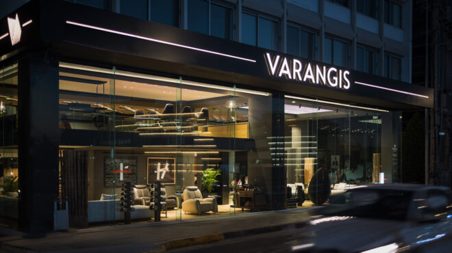 η-επανεκκίνηση-ενός-μυθικού-ονόματος-563738764