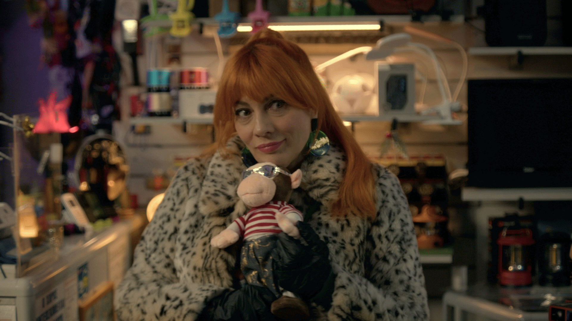 ο-τρίτος-κύκλος-του-iq-160-έρχεται-στο-star-563720116