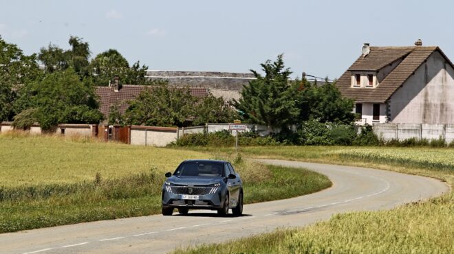 ταξιδεύουμε-με-peugeot-e-3008-στις-24-ώρες-του-le-mans-την-563696239