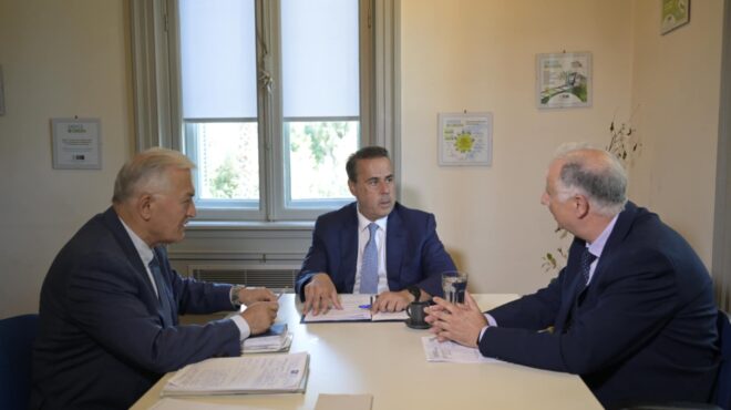 χρηματοδότηση-περιβαλλοντικών-δράσε-563706355