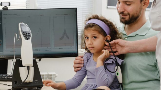 γονιδιακή-θεραπεία-αποκαθιστά-την-ακ-563695777