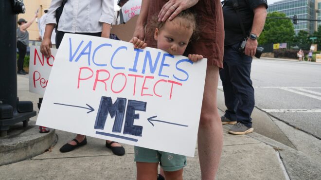 οηε-η-παραπληροφόρηση-και-οι-περικοπέ-563715415