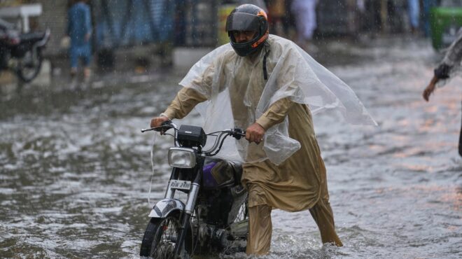 πακιστάν-πάνω-από-50-νεκροί-μέσα-σε-24-ώρες-563719693