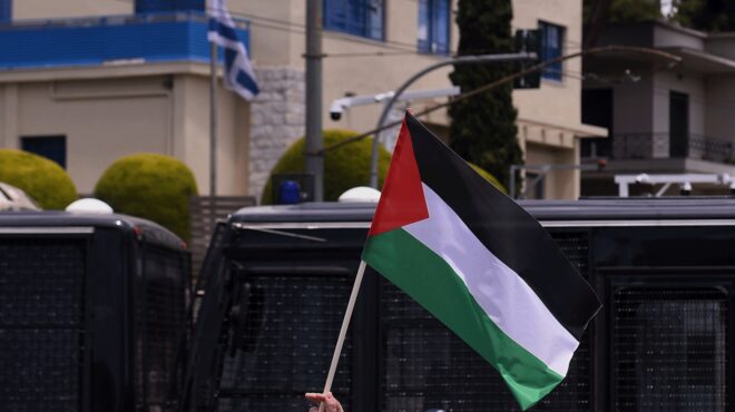 νέα-υόρκη-υπουργοί-εξωτερικών-15-χωρών-563741623