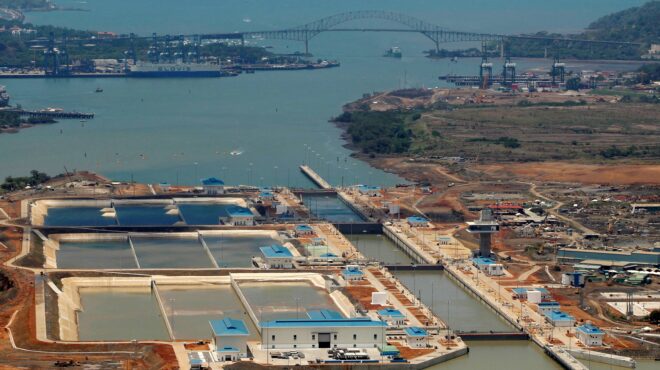 κοινά-γυμνάσια-ηπα-παναμά-για-την-προσ-563713732