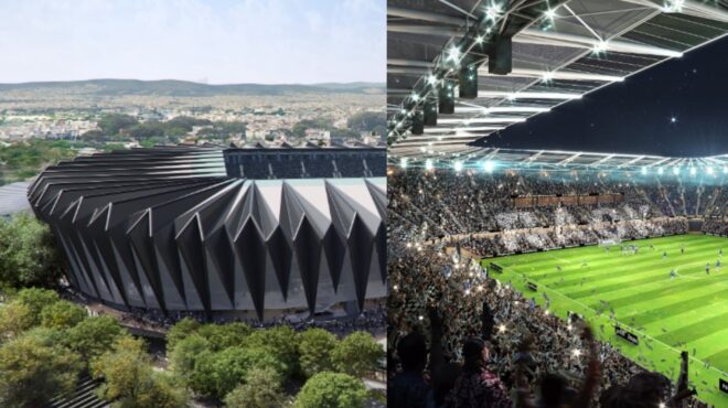 παοκ-η-εταιρεία-populous-παρουσίασε-τα-σχέδι-563706715