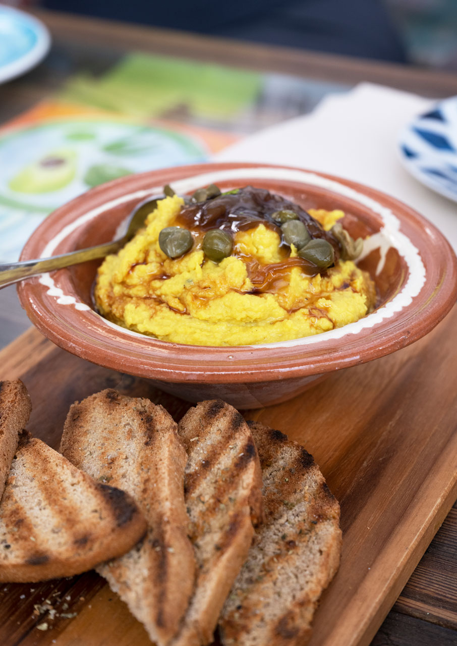 Πάτμος: Το νησί που λατρεύουμε να επιστρέφουμε-12