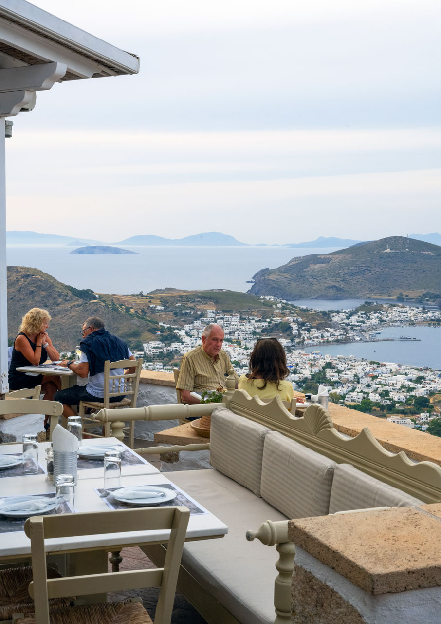 Πάτμος: Το νησί που λατρεύουμε να επιστρέφουμε-13