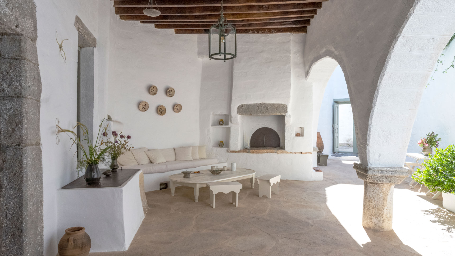 Πάτμος: Το νησί που λατρεύουμε να επιστρέφουμε-2