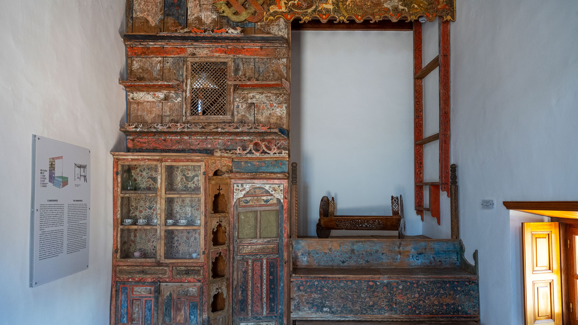 Πάτμος: Το νησί που λατρεύουμε να επιστρέφουμε-3