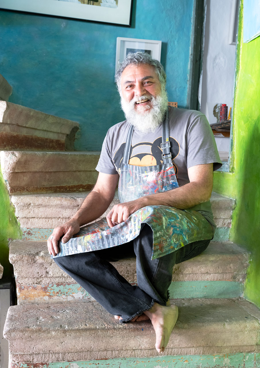 Πάτμος: Το νησί που λατρεύουμε να επιστρέφουμε-5