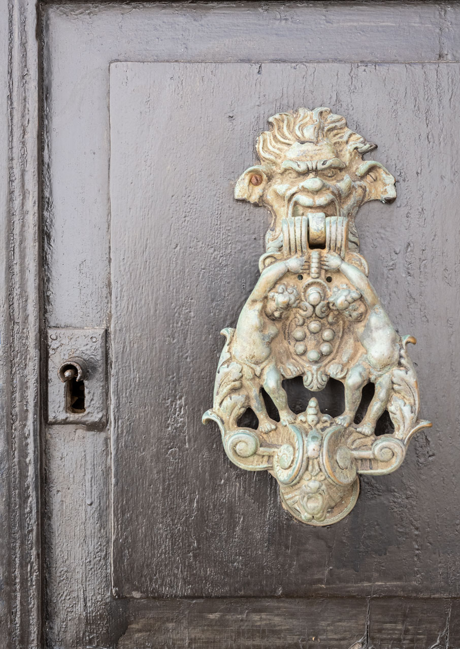 Πάτμος: Το νησί που λατρεύουμε να επιστρέφουμε-6