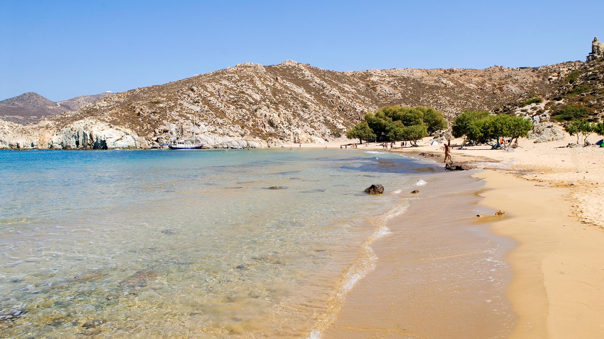 Πάτμος: Το νησί που λατρεύουμε να επιστρέφουμε-7