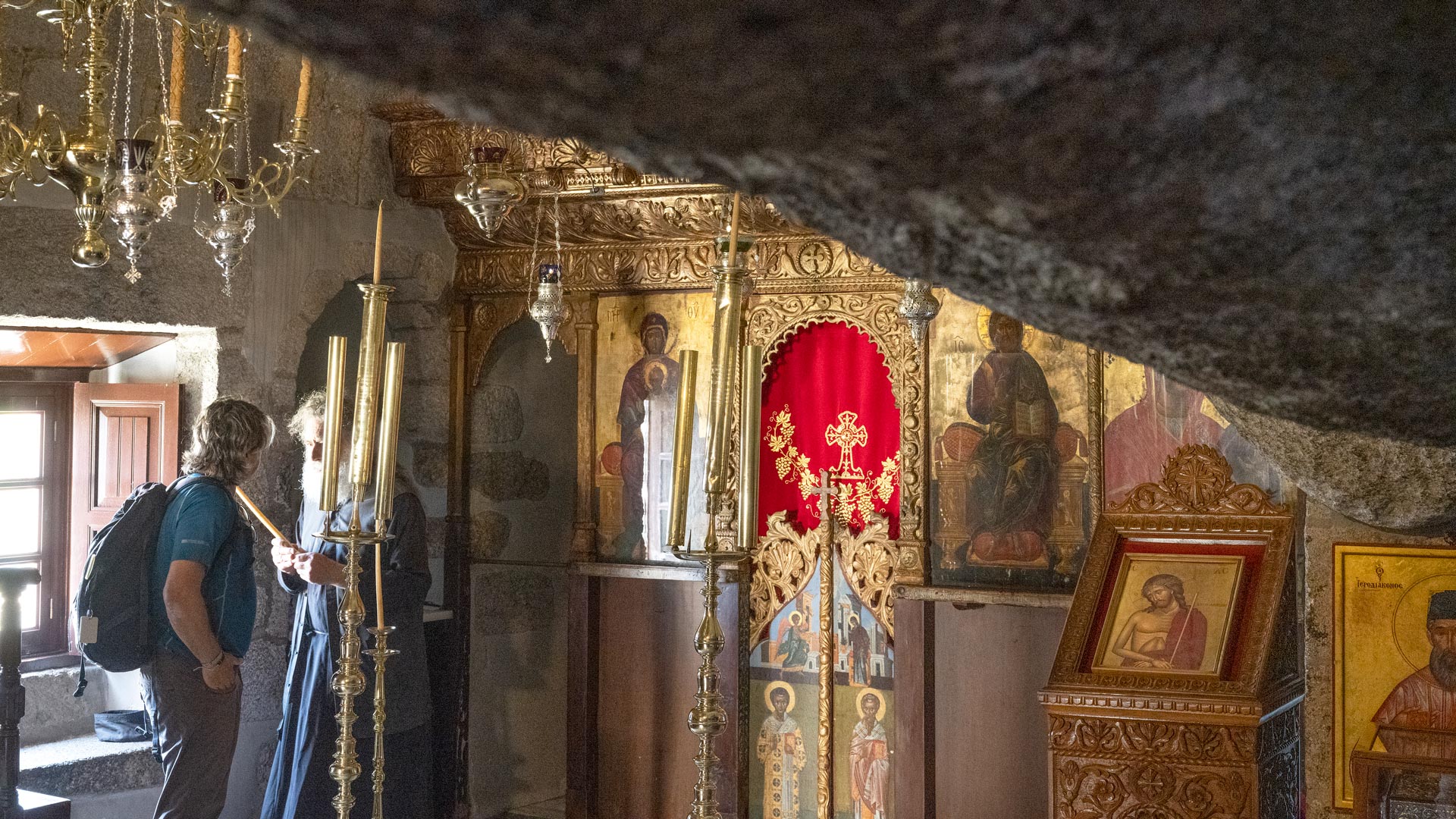 Πάτμος: Το νησί που λατρεύουμε να επιστρέφουμε-8