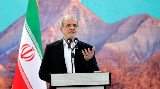 το-ιράν-απειλεί-να-απαντήσει-σε-επαναφ-563713396