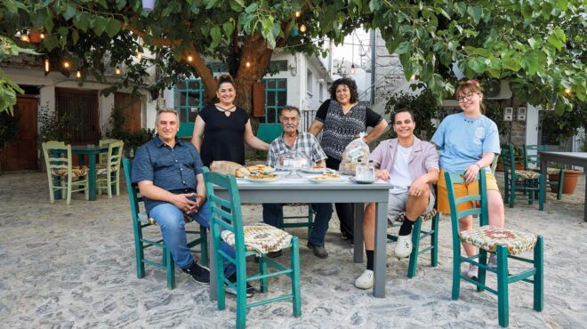 πιτυός-το-χωριό-των-45-κατοίκων-που-έγιν-563737567