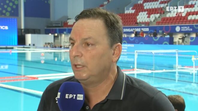 εθνική-πόλο-λύγισε-ο-βλάχος-μετά-τον-απ-563728177