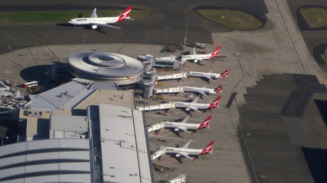 αυστραλία-καθυστέρηση-πτήσης-λόγω-λ-563693488