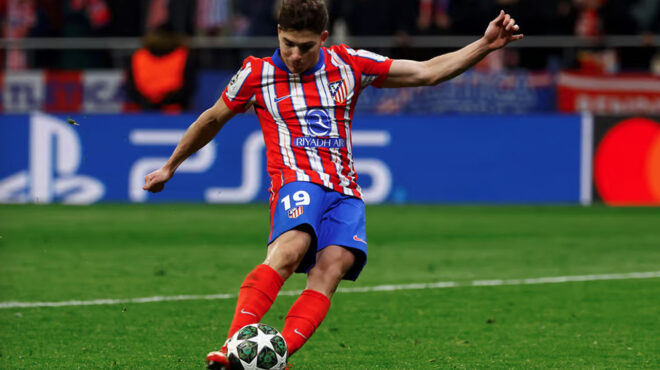 σε-νέα-εποχή-το-ποδόσφαιρο-563694085