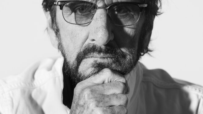 εγώ-ο-ρίνγκο-σταρ-στο-περιοδικό-κ-τ-563708446