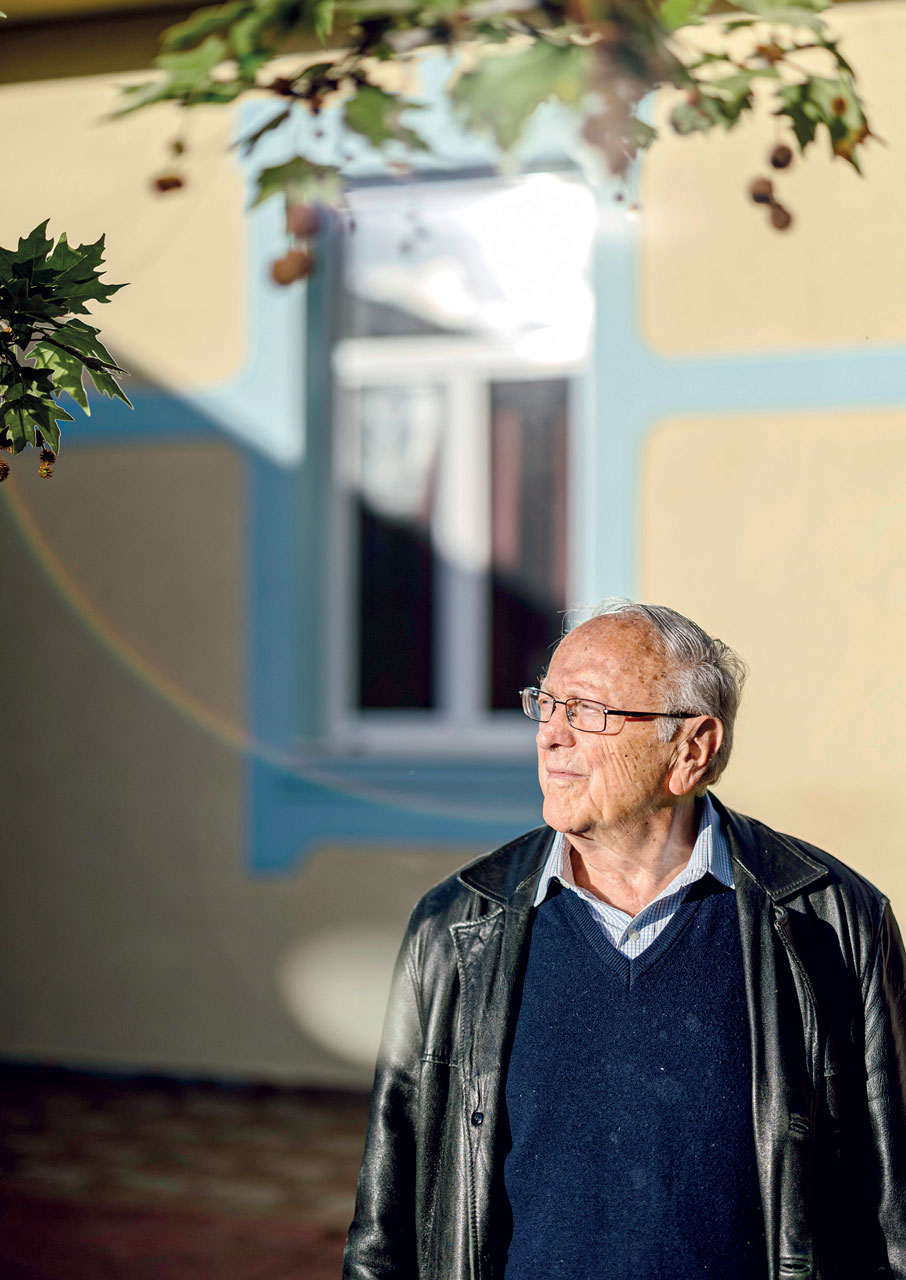 Ριζίτικο: Η φωνή της Κρήτης που αντηχεί αιώνες μετά-2