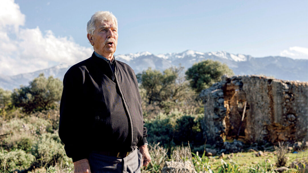 ριζίτικο-η-φωνή-της-κρήτης-που-αντηχεί-563704198