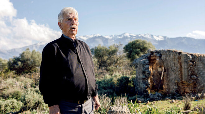 ριζίτικο-η-φωνή-της-κρήτης-που-αντηχεί-563704198