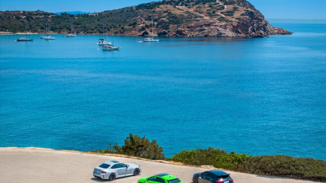 η-παλιά-σχολή-στα-καλύτερά-της-την-κυρ-563696233