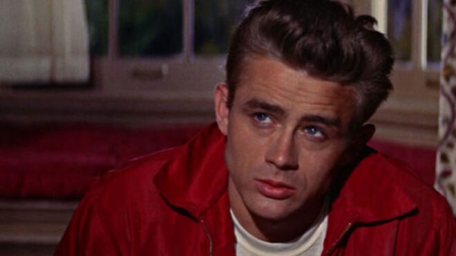 stream-cinema-επαναστάτης-με-καλοκαιρινή-αιτί-563720251