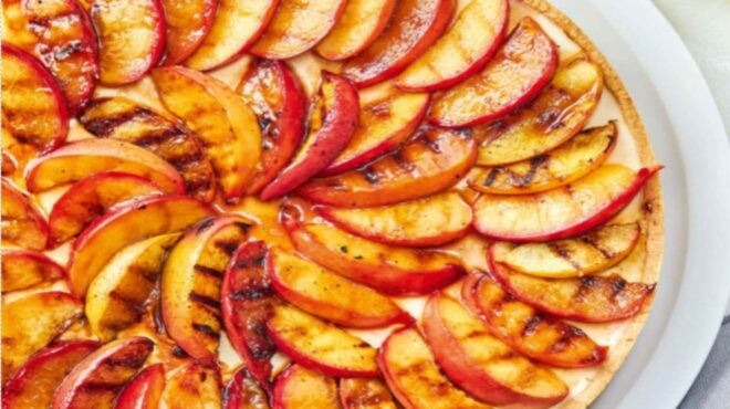 ροδάκινο-27-γλυκές-συνταγές-με-το-πιο-μυ-563704108