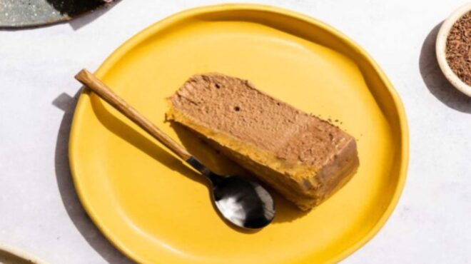 σοκολάτα-27-δροσιστικές-συνταγές-από-μ-563708092