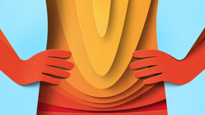 γιατί-οι-άνδρες-πρέπει-να-προσέχουν-τι-563719330