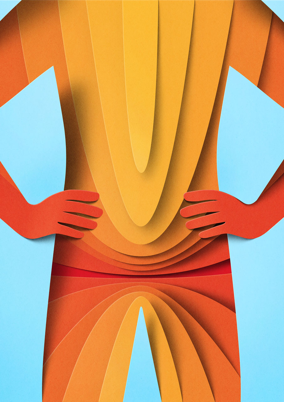 γιατί-οι-άνδρες-πρέπει-να-προσέχουν-τι-563719330