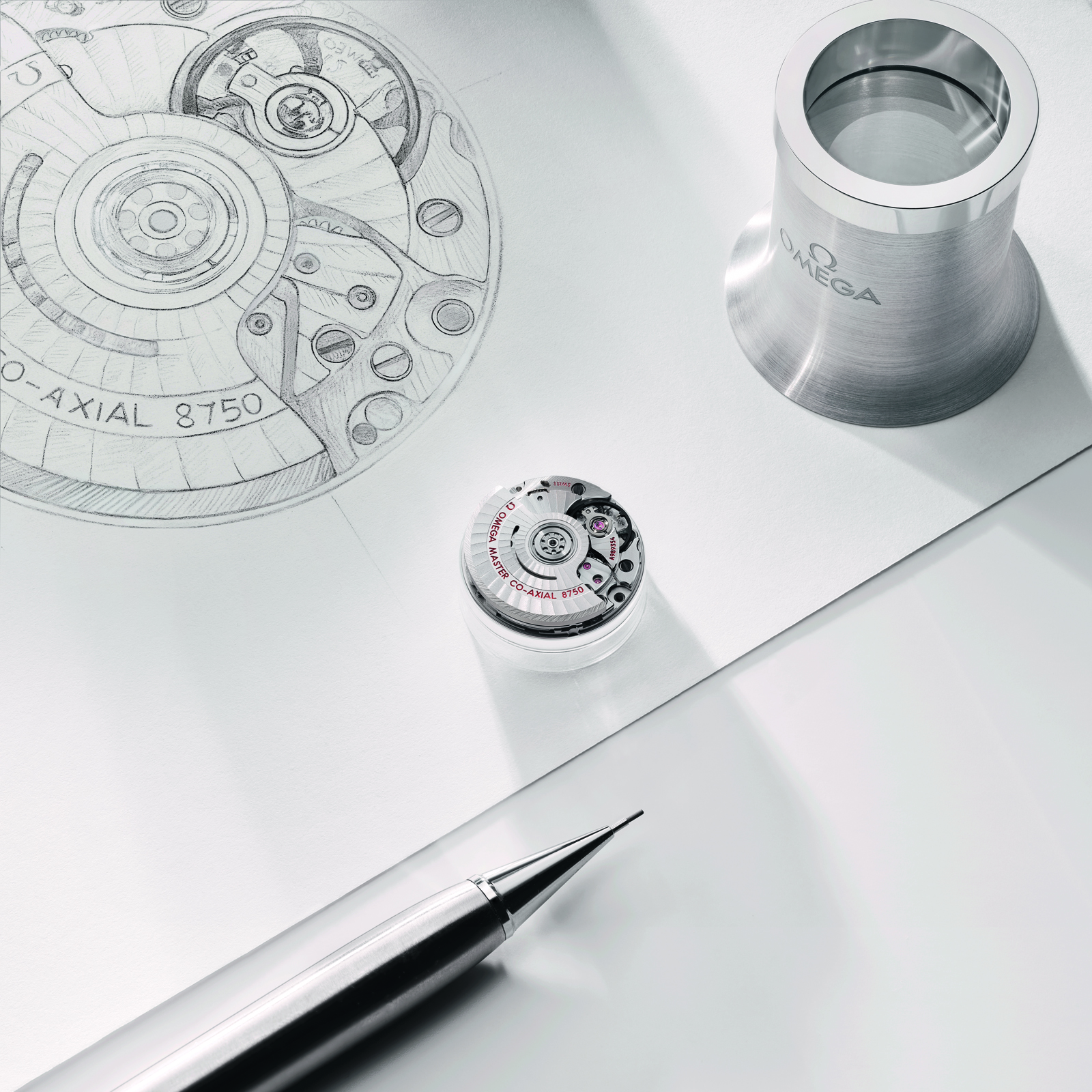 Γιατί μας ενθουσίασαν οι καινούργιοι μηχανισμοί (και όχι μόνο) των Aqua Terra 30mm-1