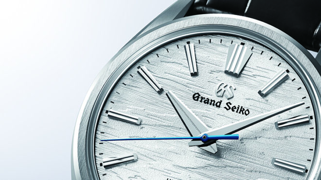 βραβείο-best-of-the-best-στα-red-dot-design-awards-για-τη-grand-seiko-563710411