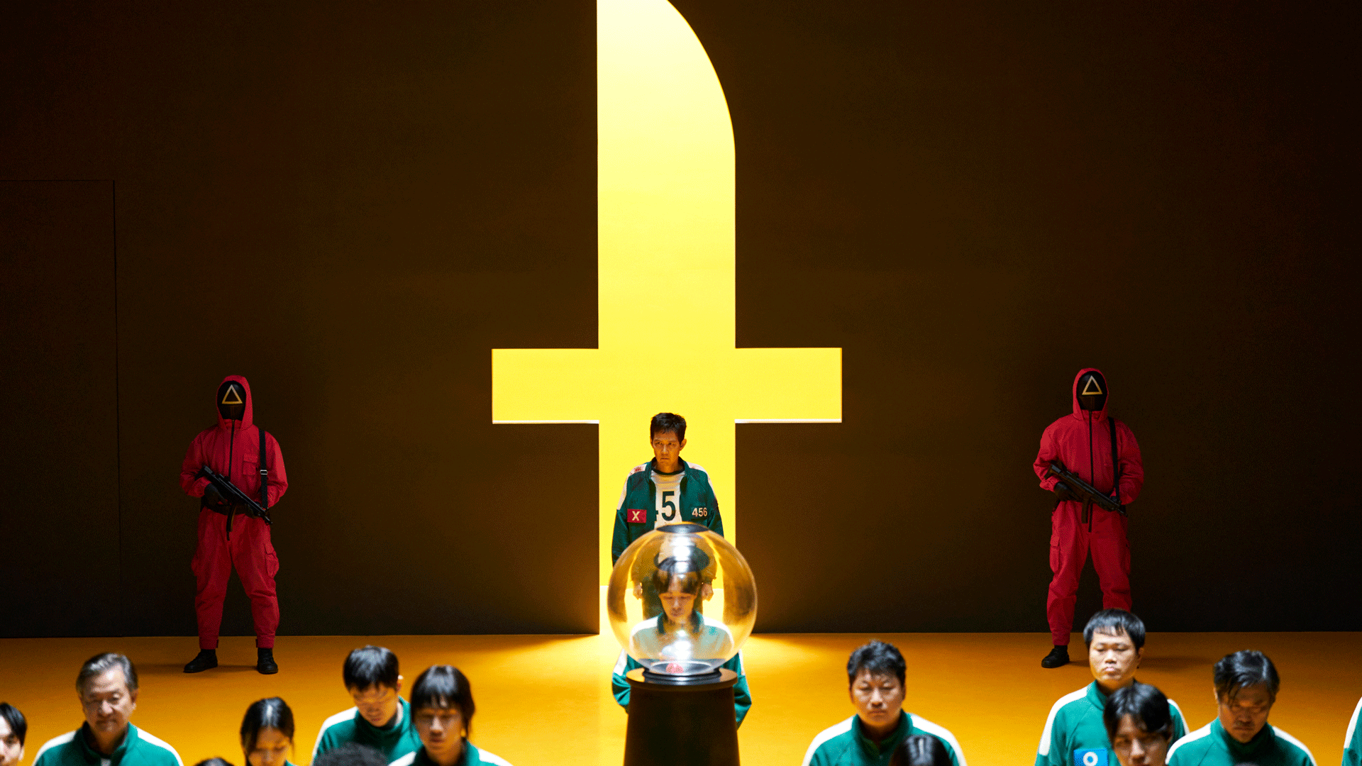 τελικά-τι-μας-έμαθε-το-squid-game-563698075