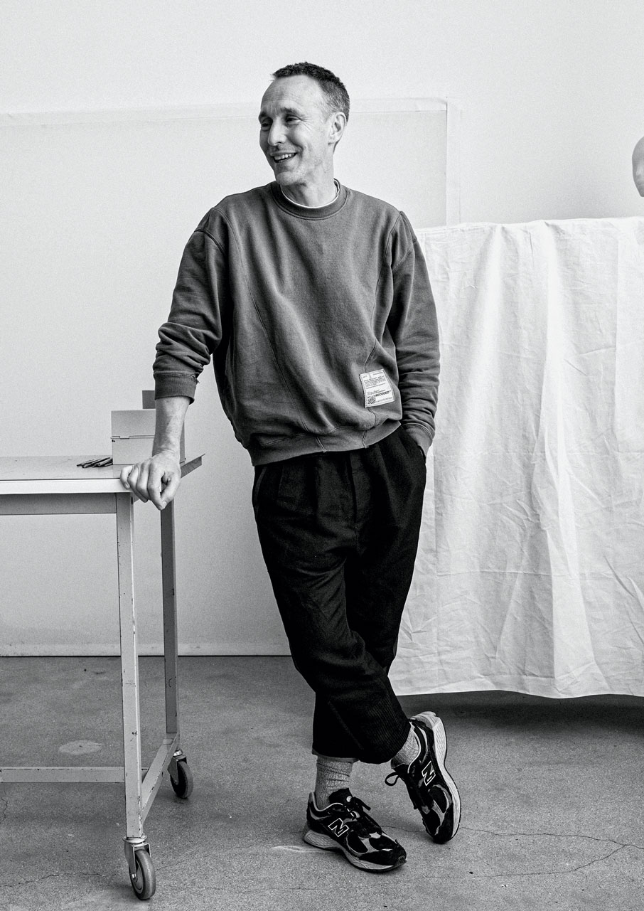 Στοκχόλμη για όσους αγαπούν τα μικρά θαύματα-3