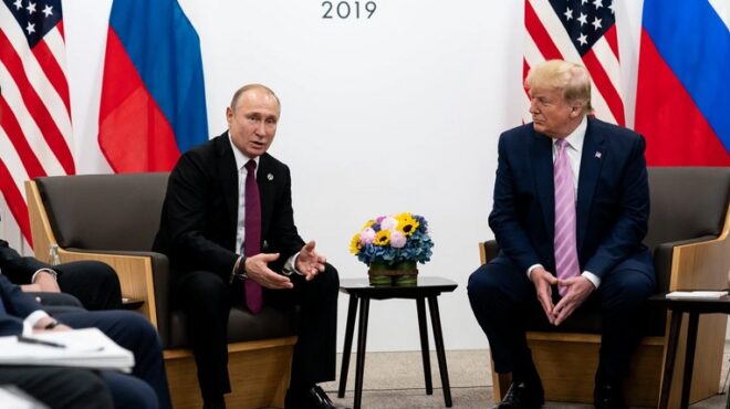 αποφάσεις-τραμπ-για-την-ουκρανία-οπλα-563714167