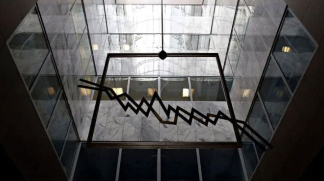 bofa-γιατί-το-euronext-θέλει-το-χρηματιστήριο-αθη-563694286