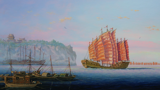 σαν-σήμερα-11-ιουλίου-1405-ξεκινά-το-πρώτο-563708758