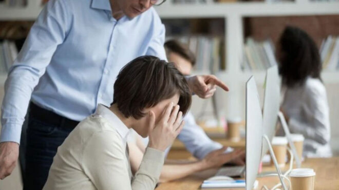 πώς-να-καταλάβετε-έναν-κακό-προϊστάμε-563713108