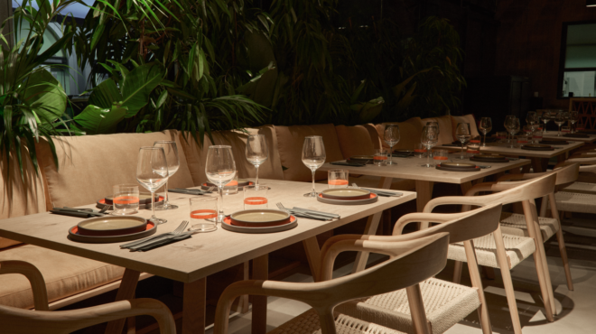 kykloi-by-priceless-μια-mindful-γαστρονομική-εμπειρία-στο-κ-563716099