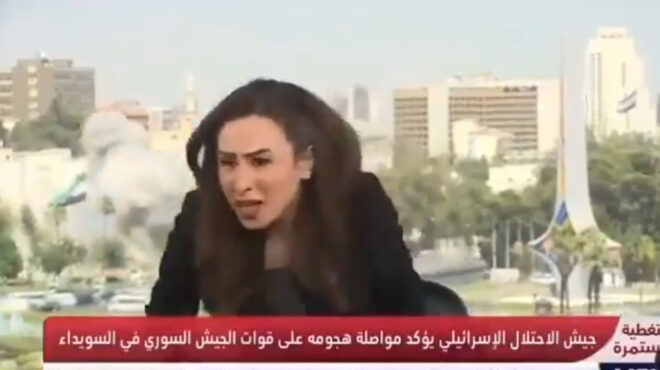 συρία-σε-live-μετάδοση-η-ισραηλινή-επίθεσ-563718100