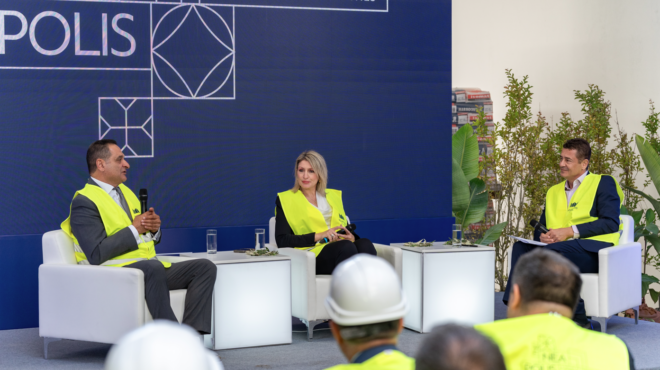 kourtidis-group-επένδυση-150-εκατ-ευρώ-στην-ανατολική-563726242