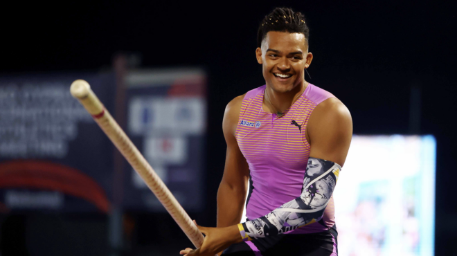 βαλκανικό-2025-ο-καραλής-συνέτριψε-το-ρεκ-563737918