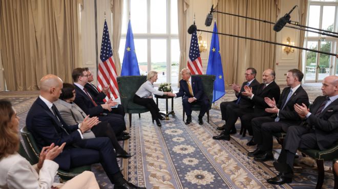 ούρσουλα-φον-ντερ-λάιεν-πετύχαμε-βεβα-563737867