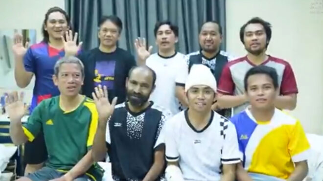 οι-χούθι-δημοσίευσαν-βίντεο-με-το-πλήρ-563739106