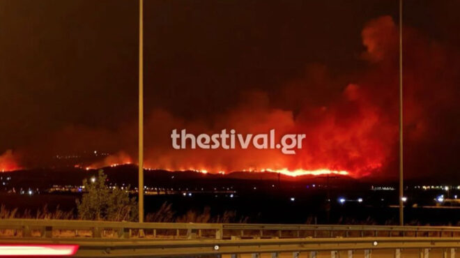 φωτιά-στην-ασσηρο-θεσσαλονίκης-μεγά-563740990